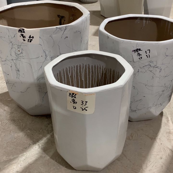 【闪购商品】红陶高温烧制默认瑕疵