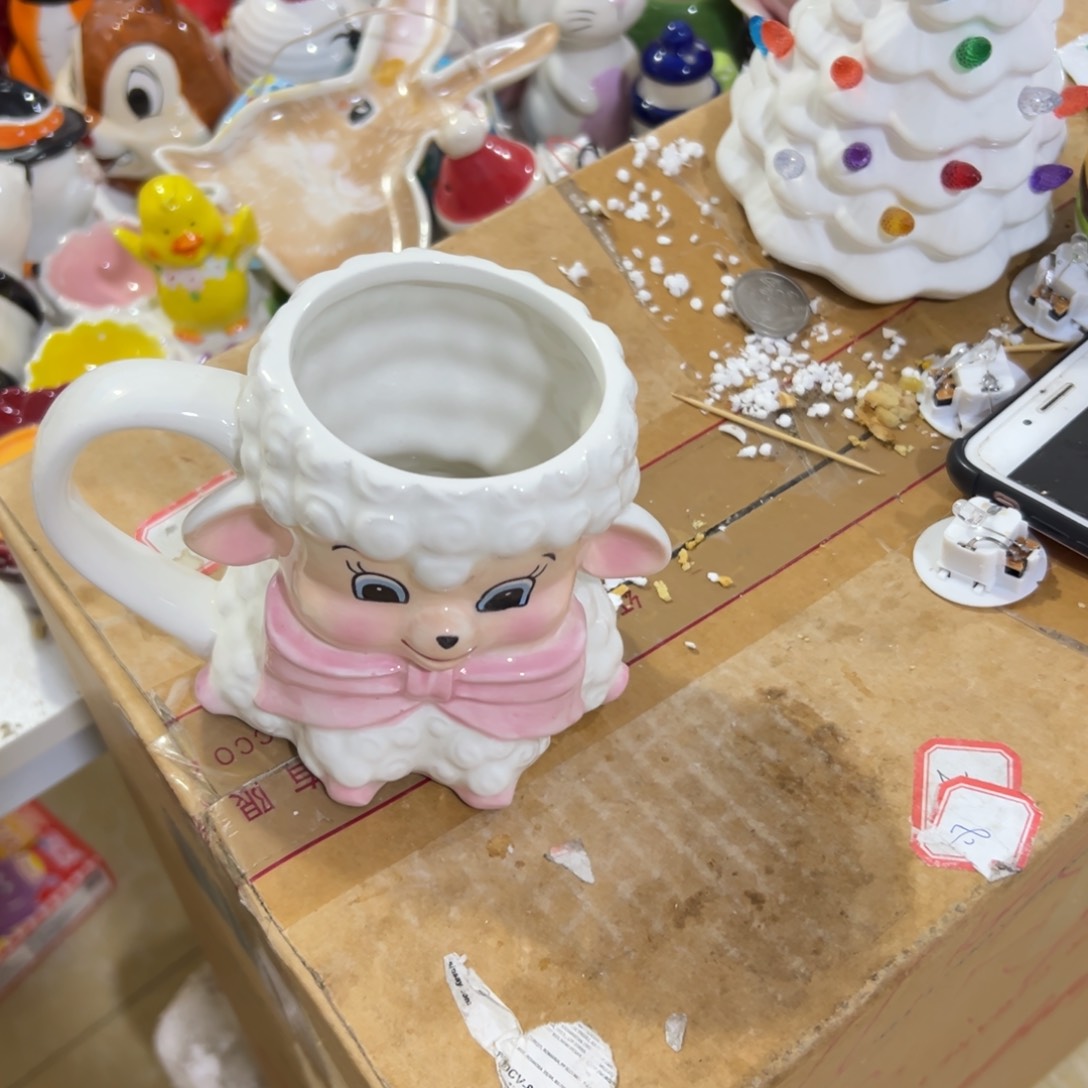 摆件陶瓷陶瓷陶瓷陶瓷陶瓷