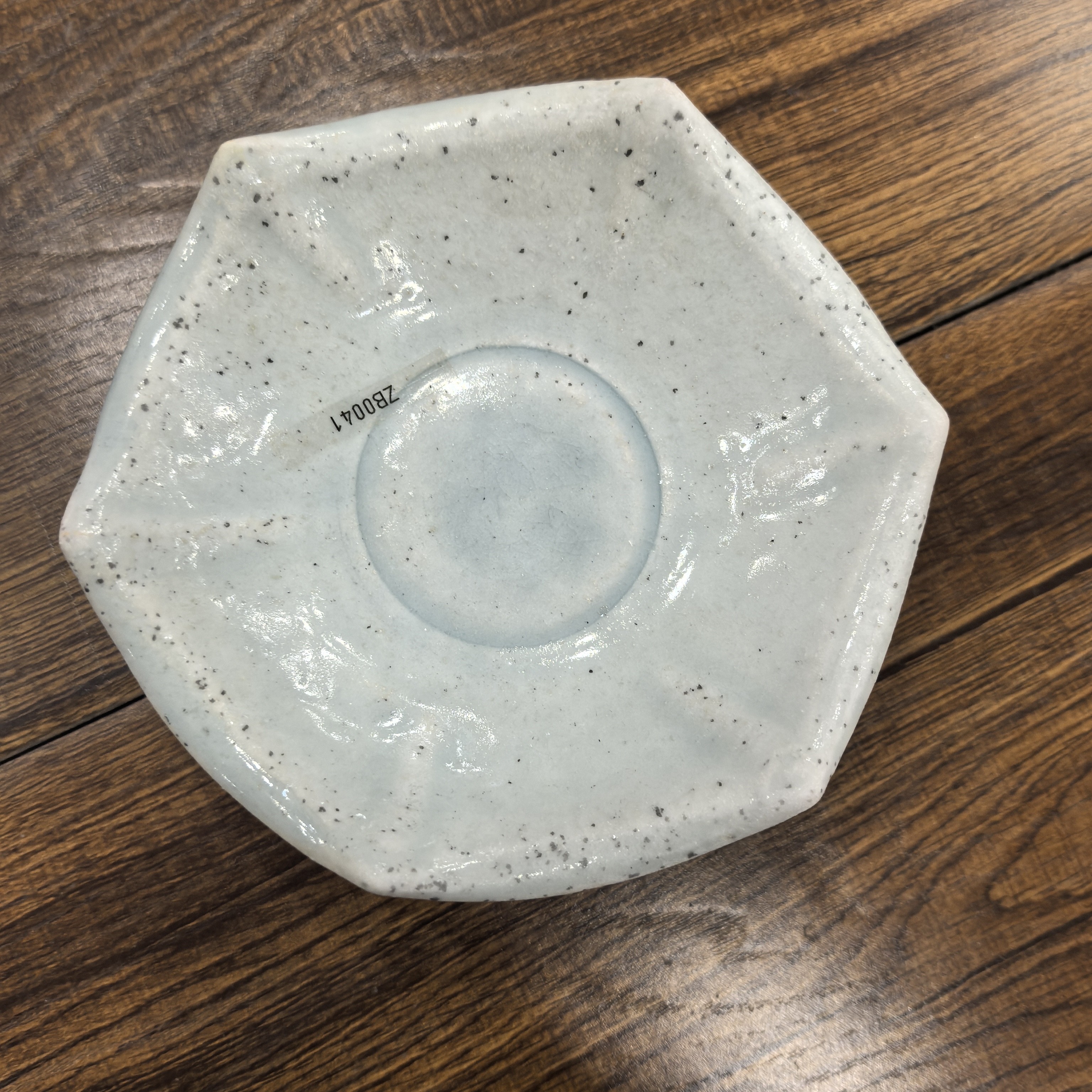 古陶瓷古陶瓷054