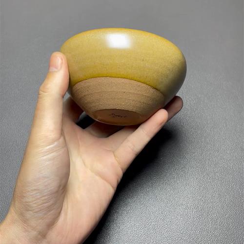 【闪购商品】茶盏-瑕疵-10028.......