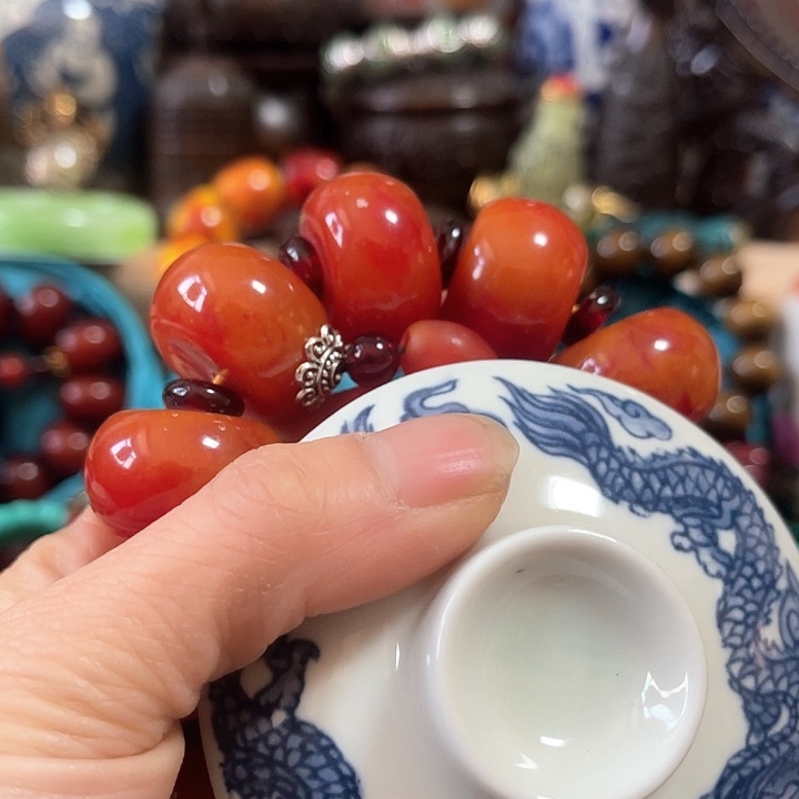 创意好物分享创意好物分享