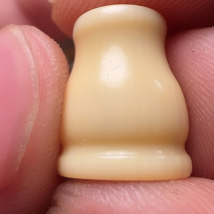 我们都是在这里看到的哈