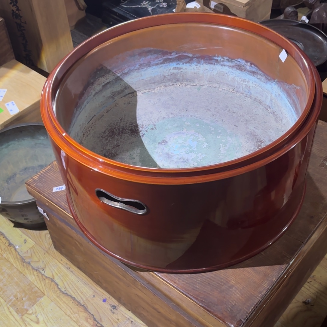 飞***！非常喜欢这个瓷器