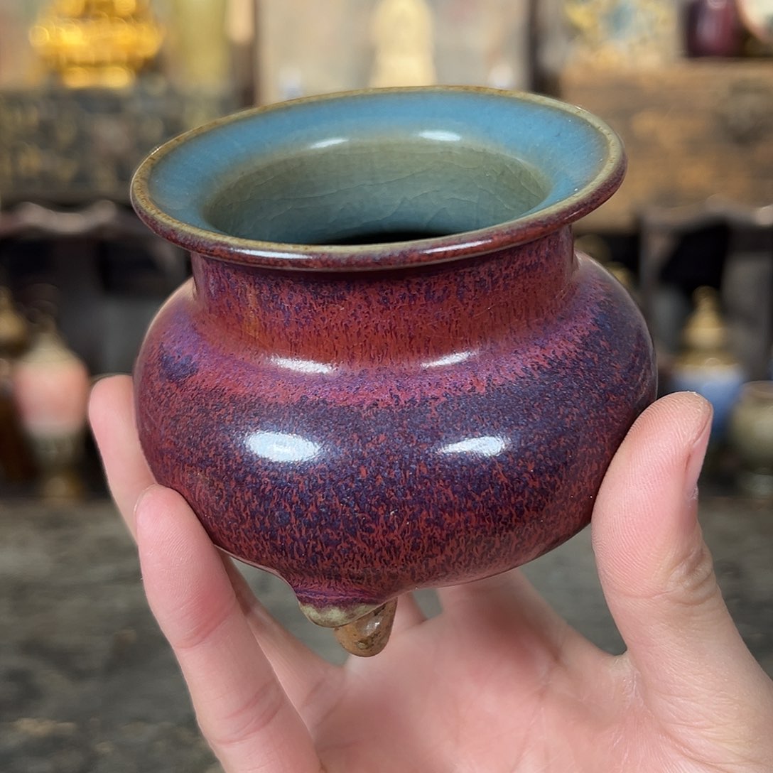 瓶摆件摆件摆件摆件