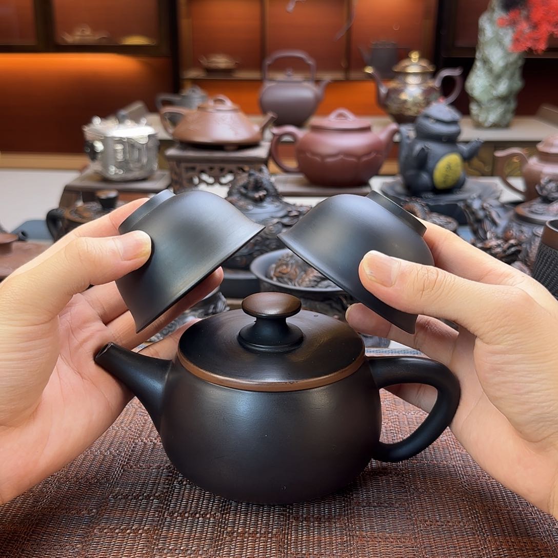 一壶2杯嗯哦哦哦哦哦用****6