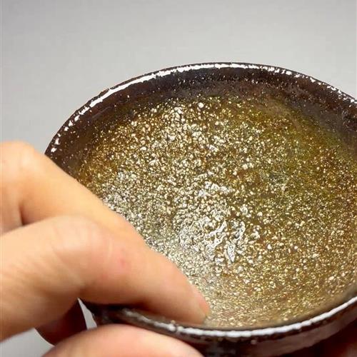 【闪购商品】茶盏-58.............