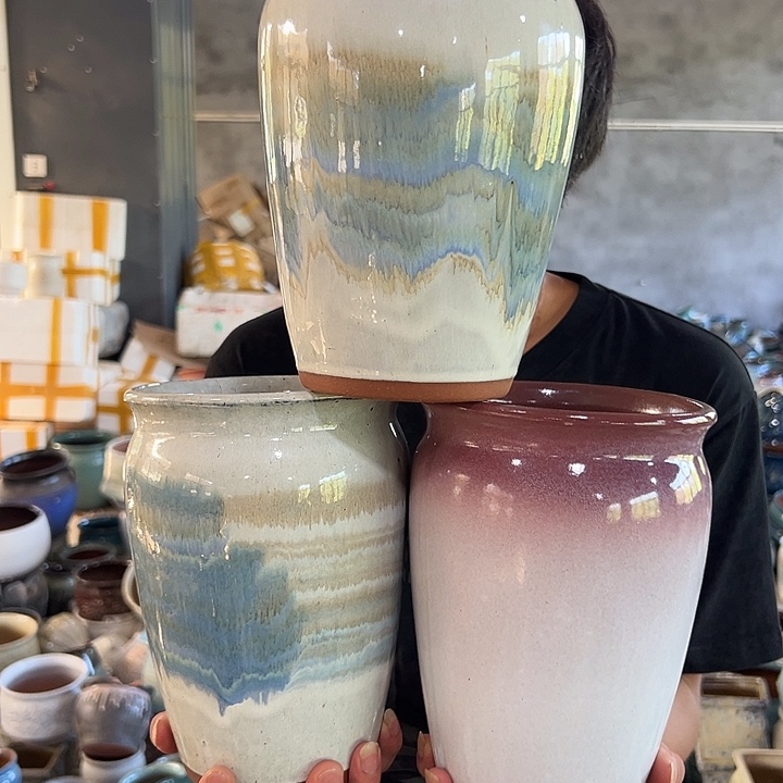 啦啦啦啦啦啦啦啦啦啦