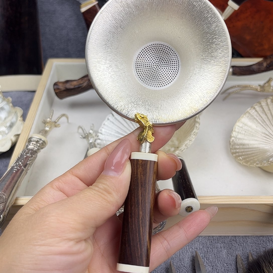 茶具单拍链接价格