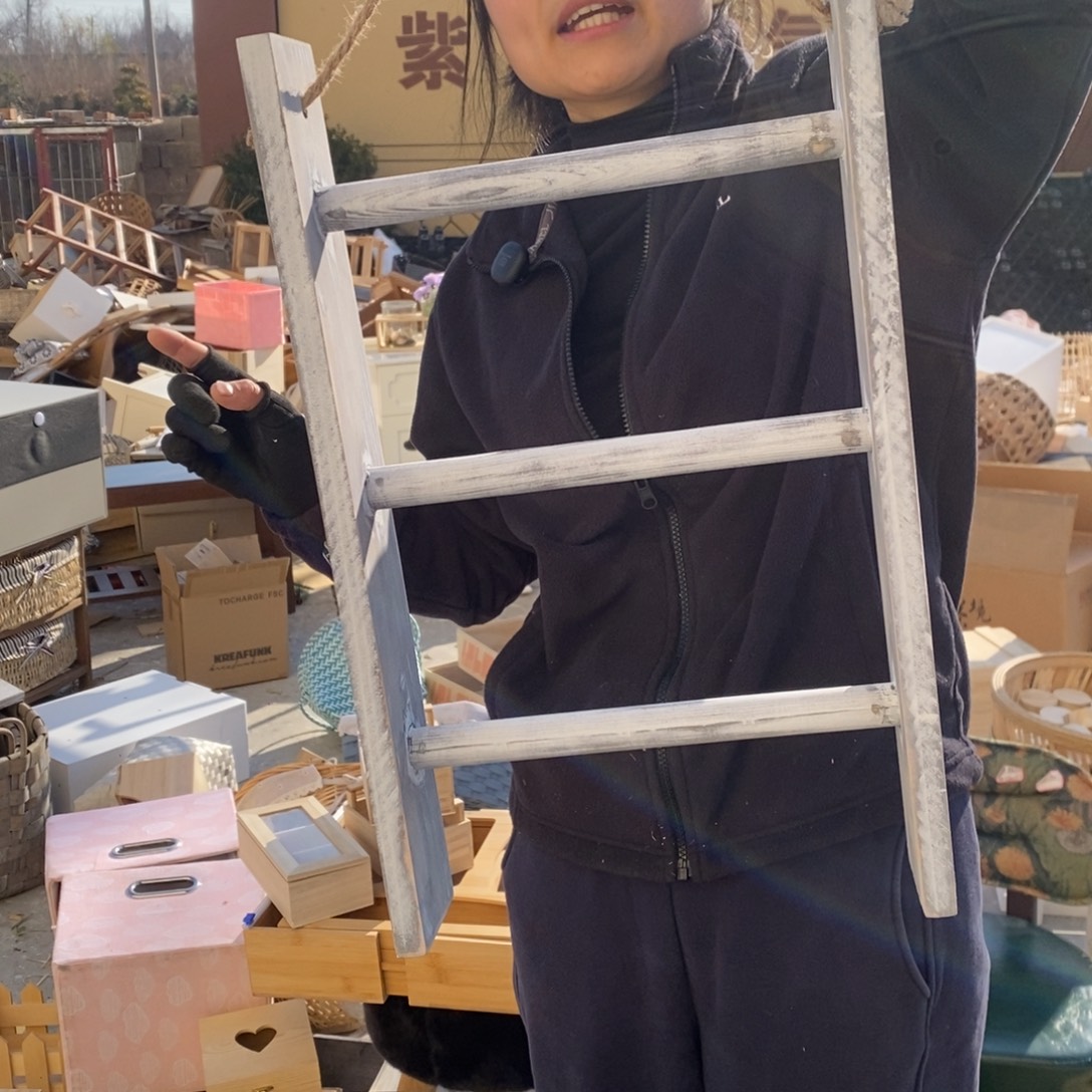 木这是编号013哈哈