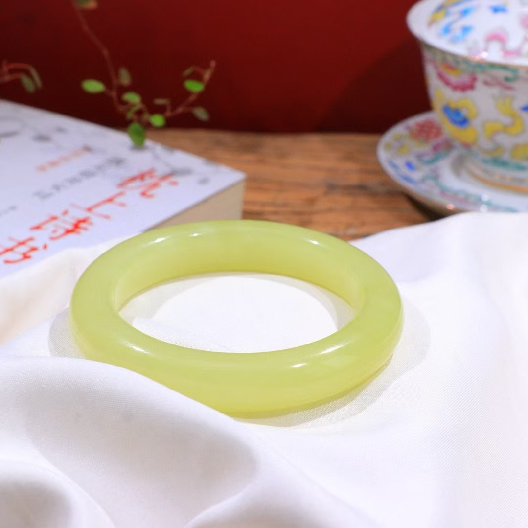 22新疆冰糖雪梨正圈女款百搭