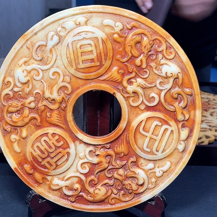 底槽青一物一图发货支持七天无理由。