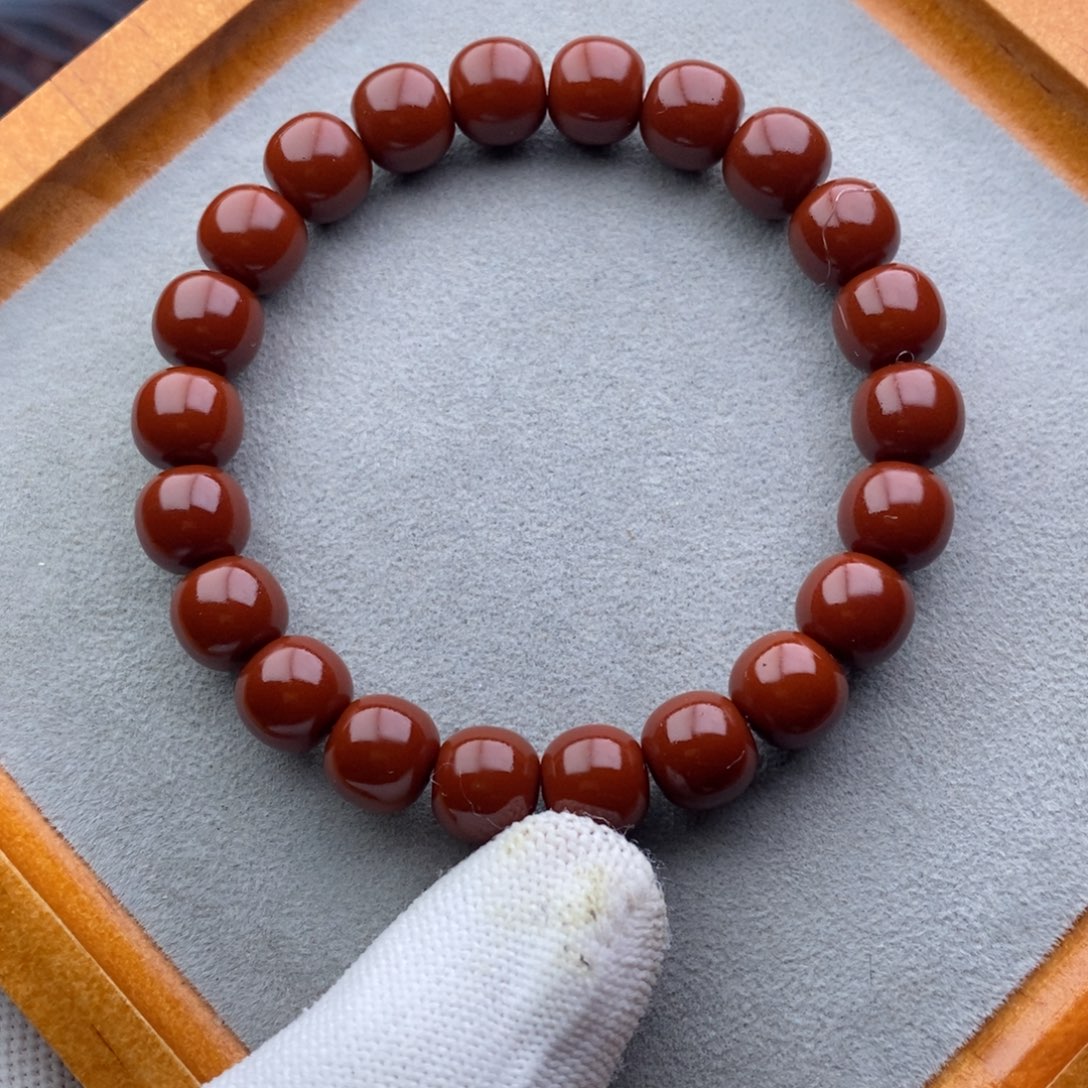 ****啊猴头核桃吊坠哟哟哟哟哟