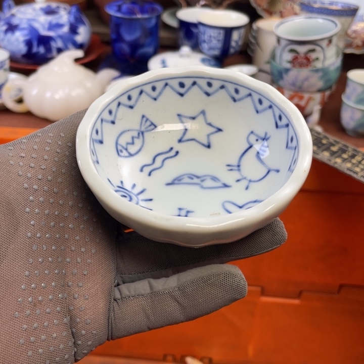 陶莱瓷购购购购购购