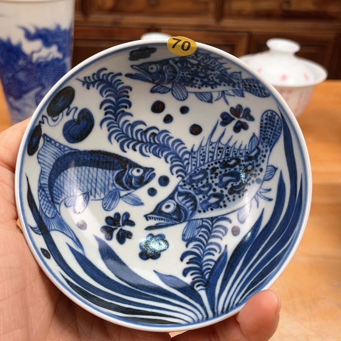 景德镇陶瓷景德镇瓷器