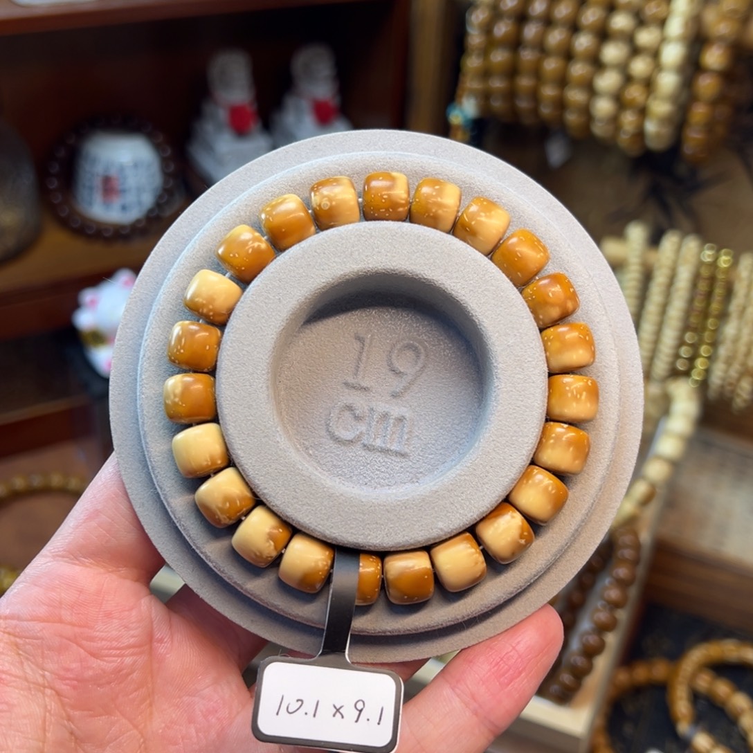 爱***斐非金属紫金鼠10.1*9.1实心半山半水老型精品