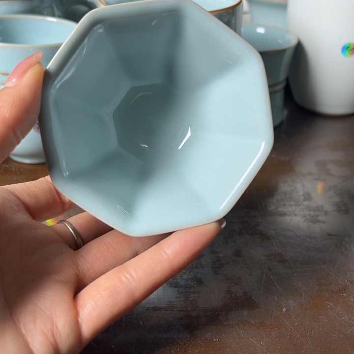 痛苦天良旅途可可咯呃