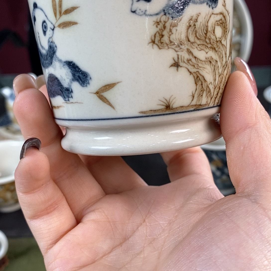 九鸣瓷艺九鸣瓷艺九鸣瓷艺九鸣瓷艺