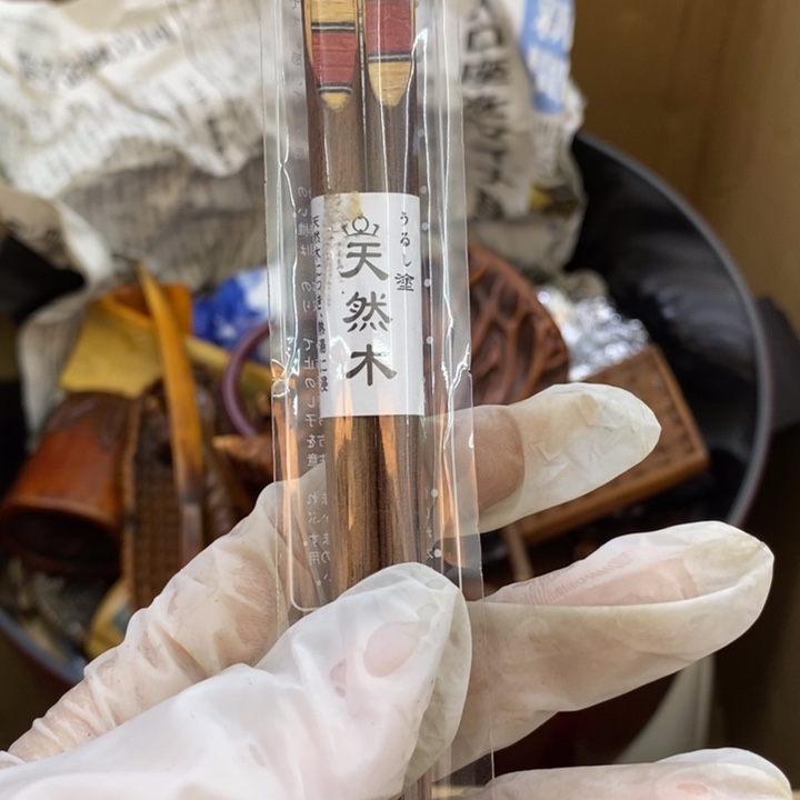 瓷片哦哦哦哦哦哦哦哦哦