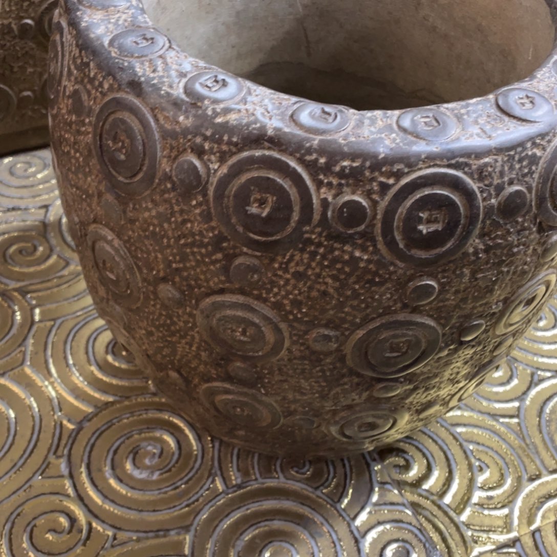 如***水超级福利福利福利