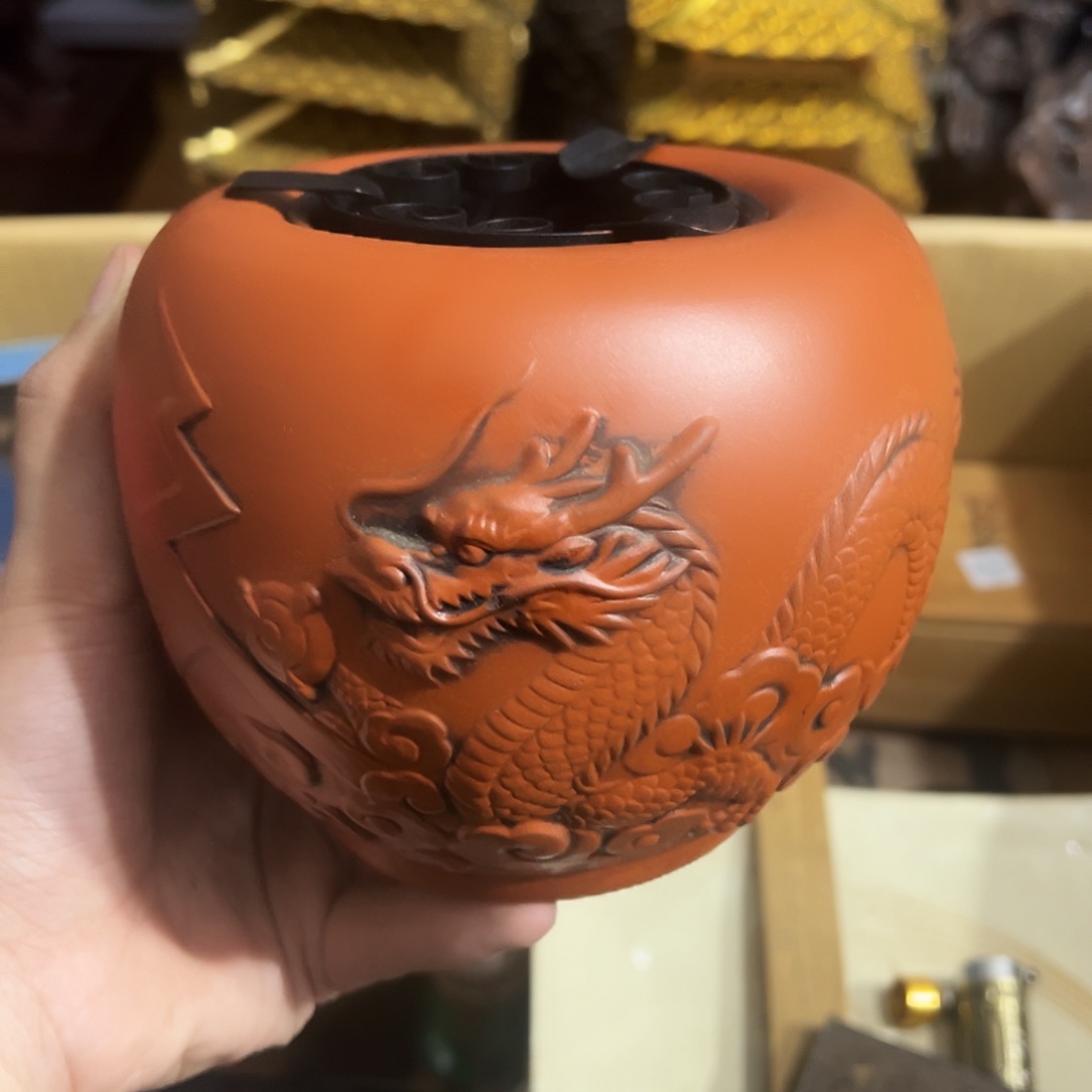 陶瓷的基本原理及工艺
