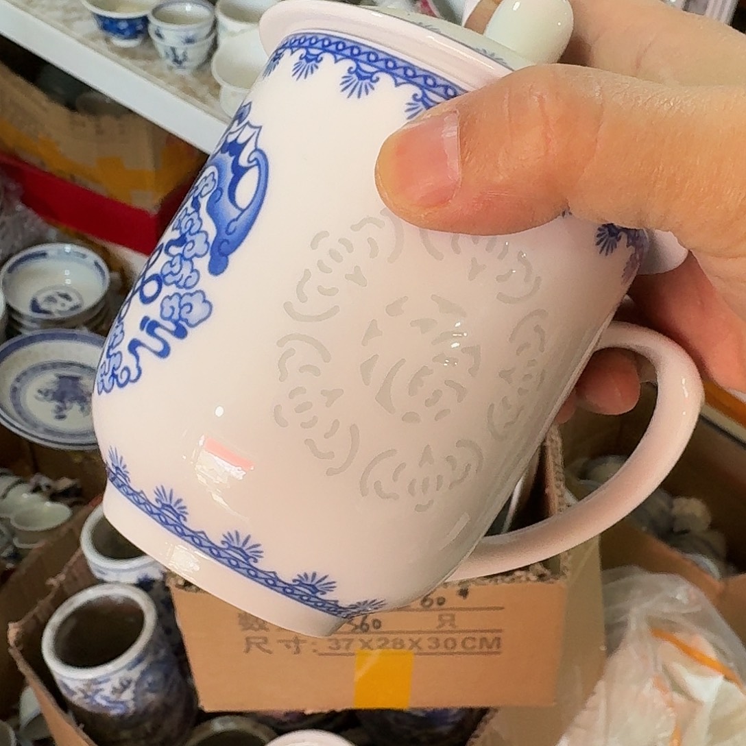 景德镇陶瓷888888888889999