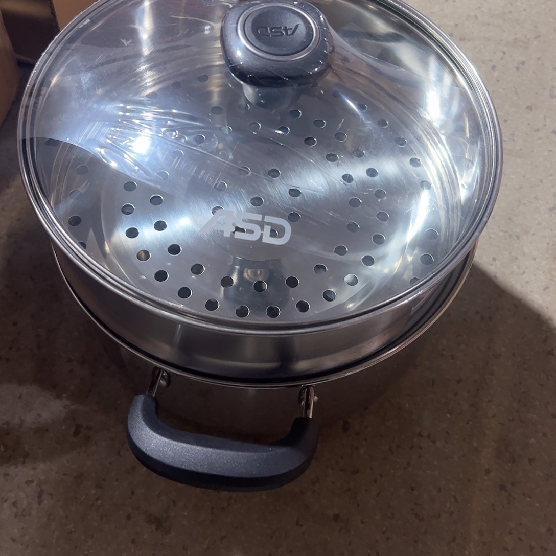 汤锅汤锅888汤锅22