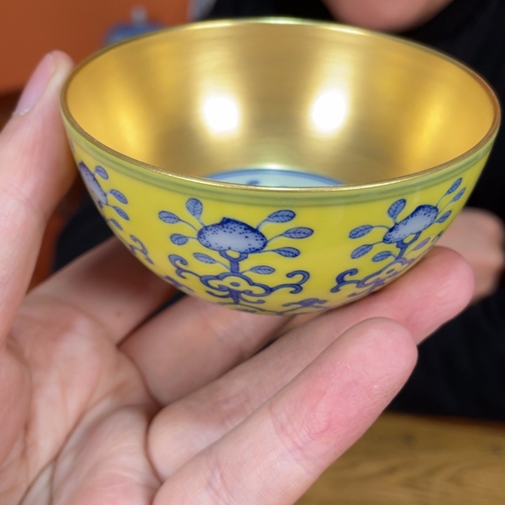 盘福利来啦，福利来