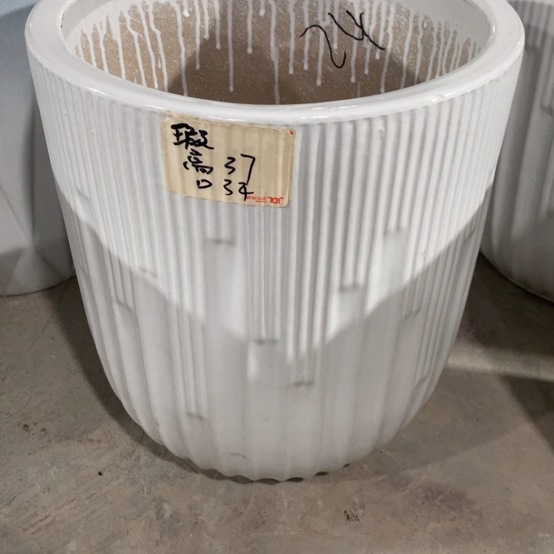 高温烧制默认微瑕