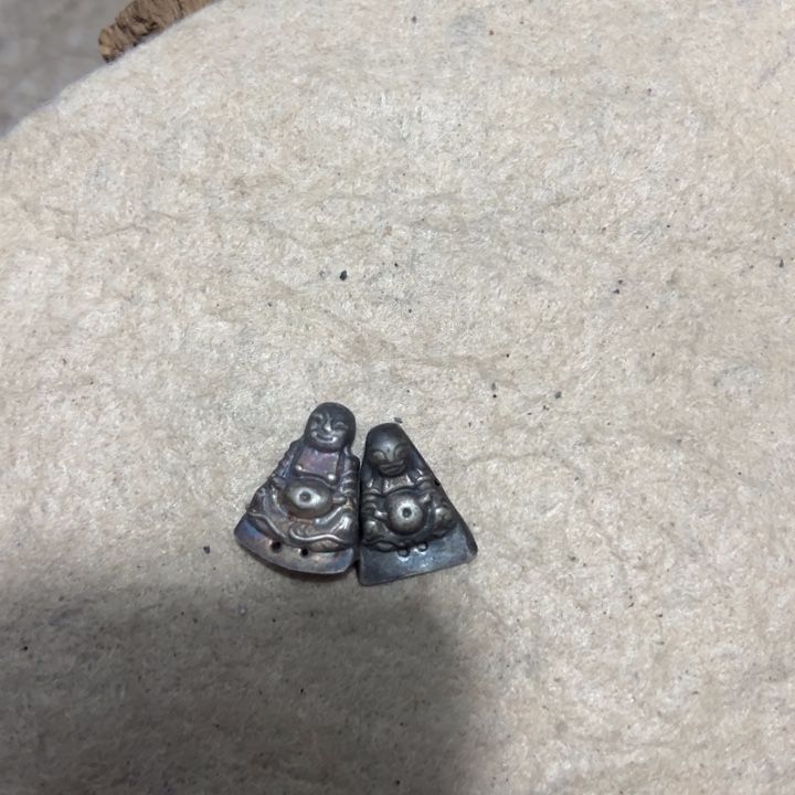 黄***紫啦咯啦咯啦咯啦咯