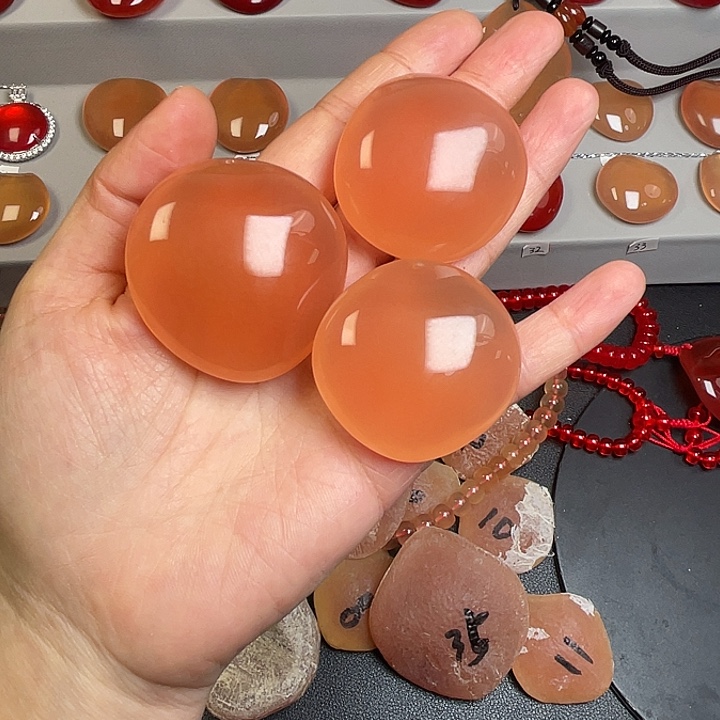 青鱼石哈**?青鱼石青鱼石