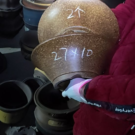 宜兴紫砂花盆清仓库清