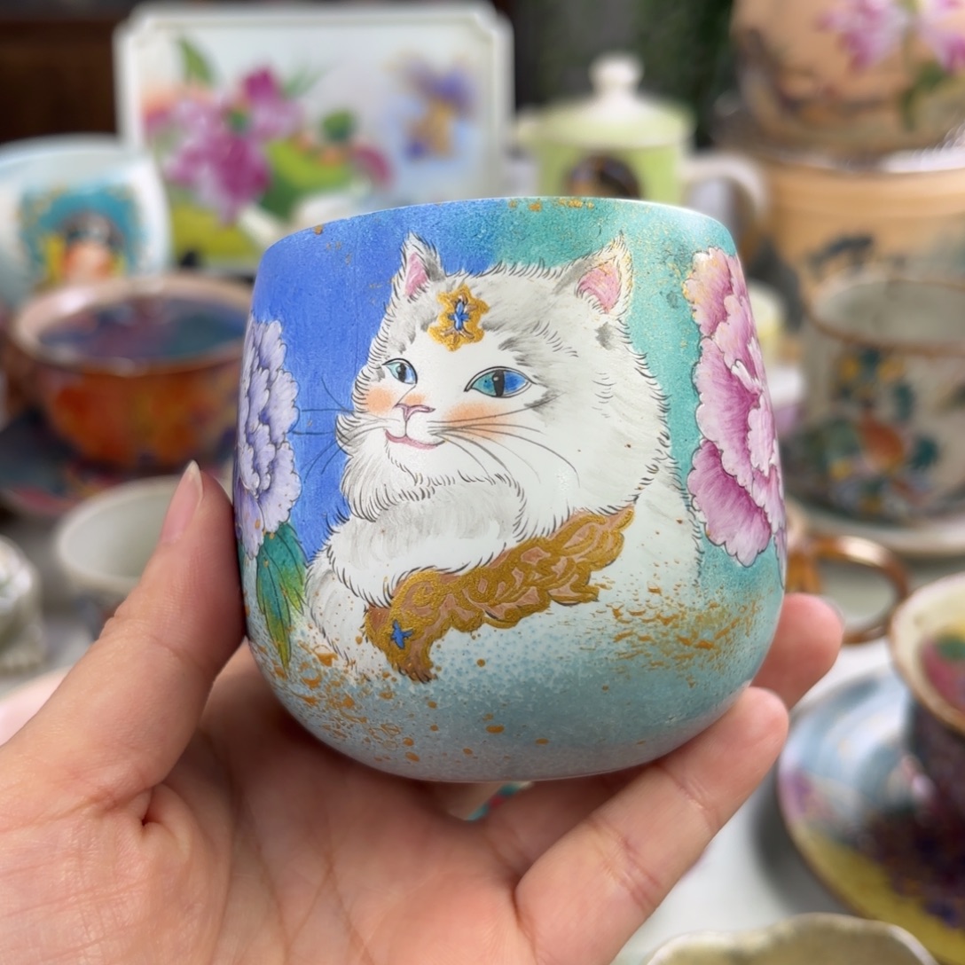 景德镇8折活动景德镇陶瓷