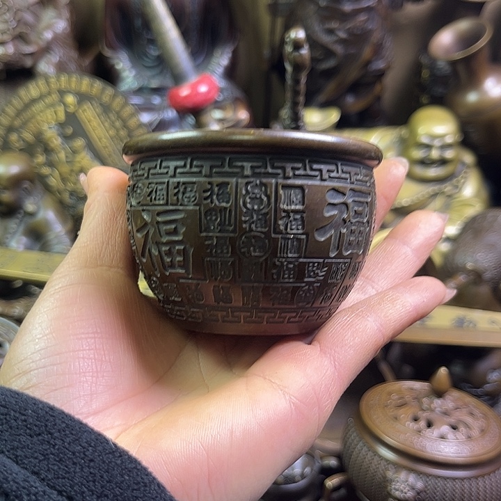 铜器666666666666666666