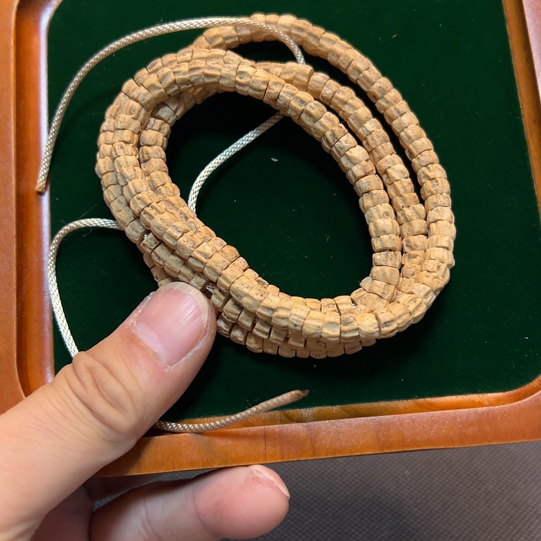 吊坠柏香籽/百香籽