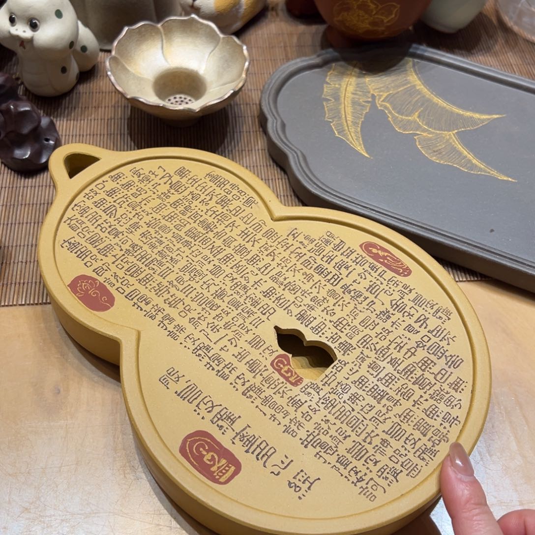 紫砂茶壶28555888888888888