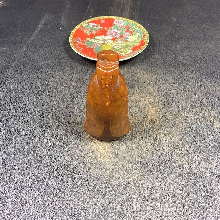 底槽青闪购链接一图一物