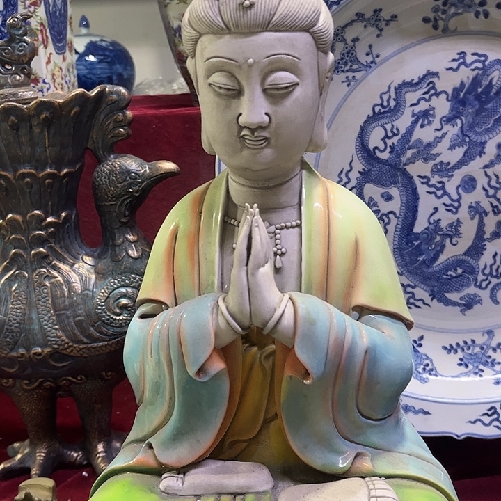 摆件摆件摆件瓷器