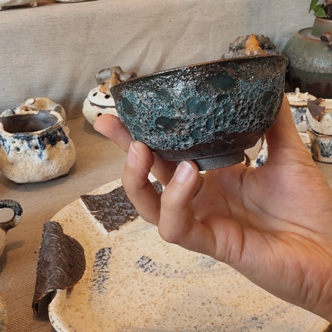 大*呀虫洞款口碑一个一个