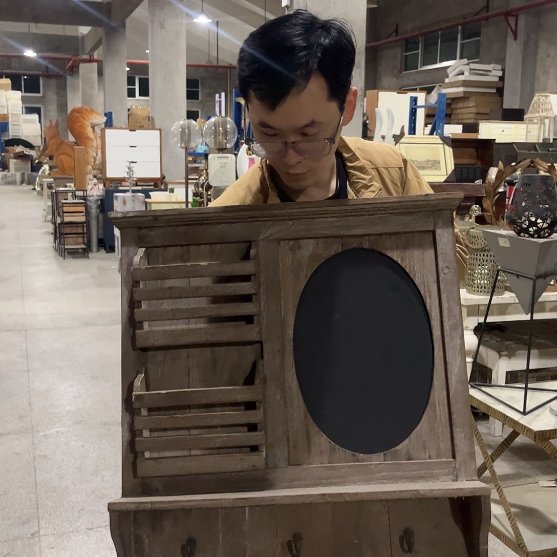 瓷片微瑕微瑕微瑕