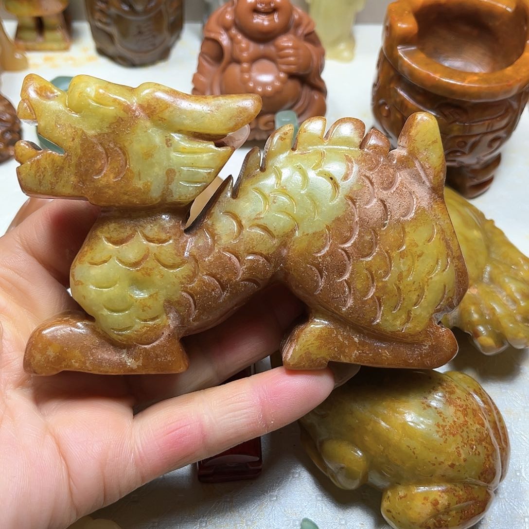 白玉菩提吊坠白玉菩提吊坠