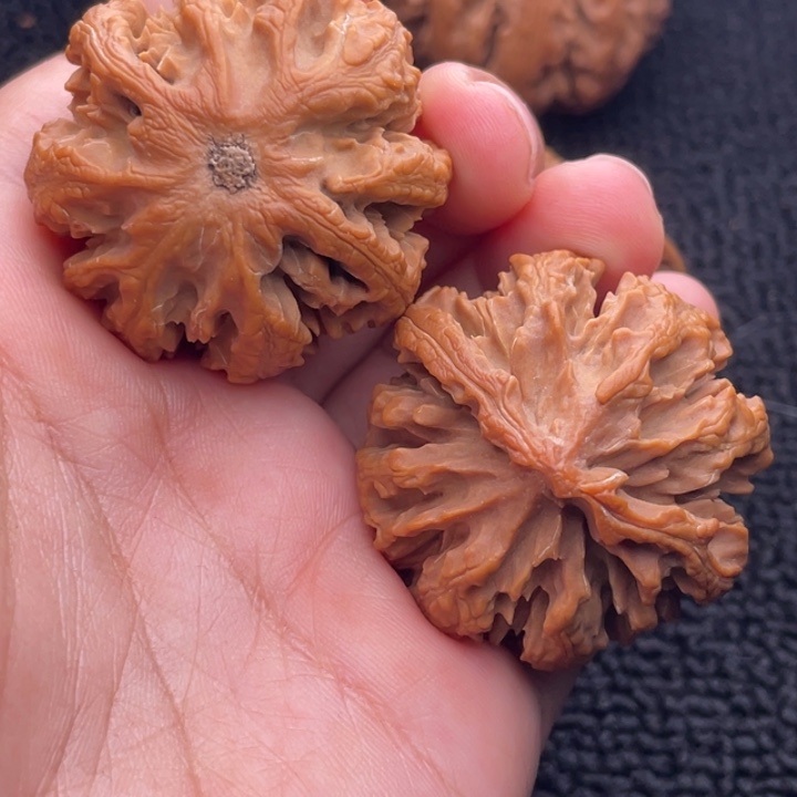 吊坠文玩核桃精品文玩核桃4