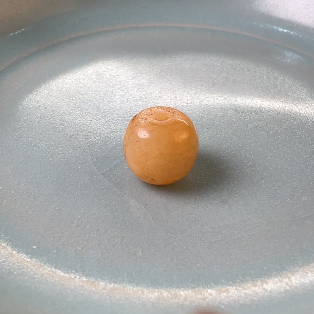瓷片瓷器工艺品等艺术品
