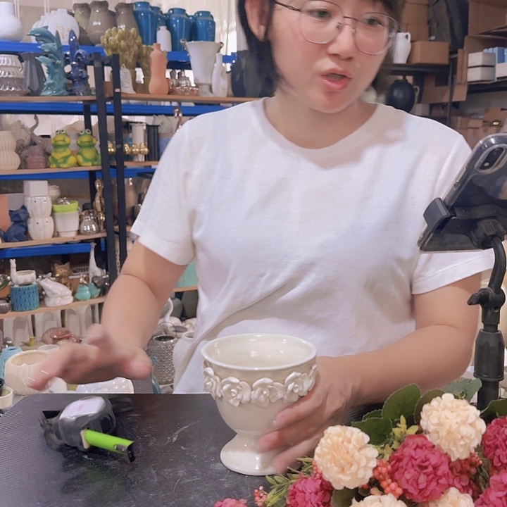 陶瓷，清仓，瑕疵，福利