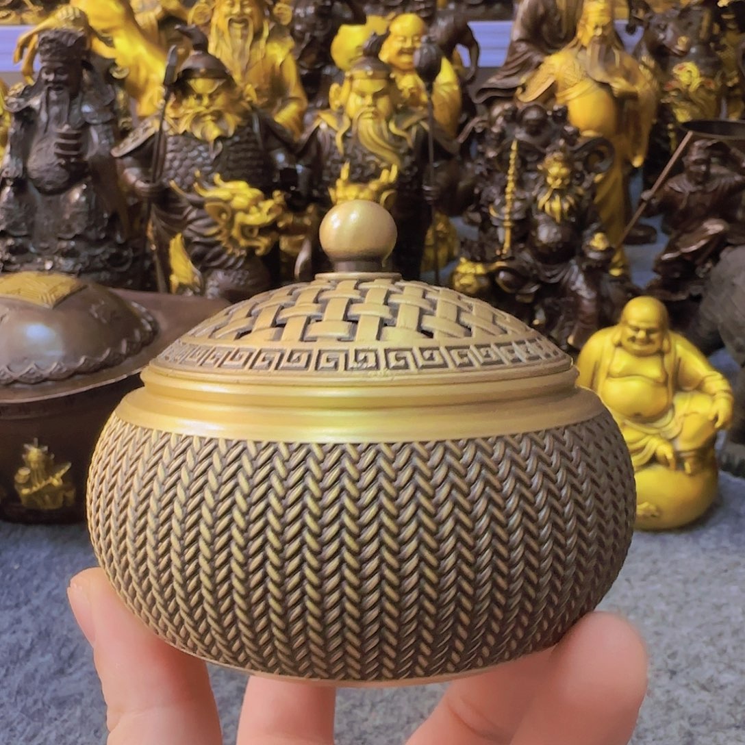 黄铜哈哈哈哈哈哈哈