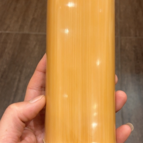 M***•茶则有一杯清汤能健身