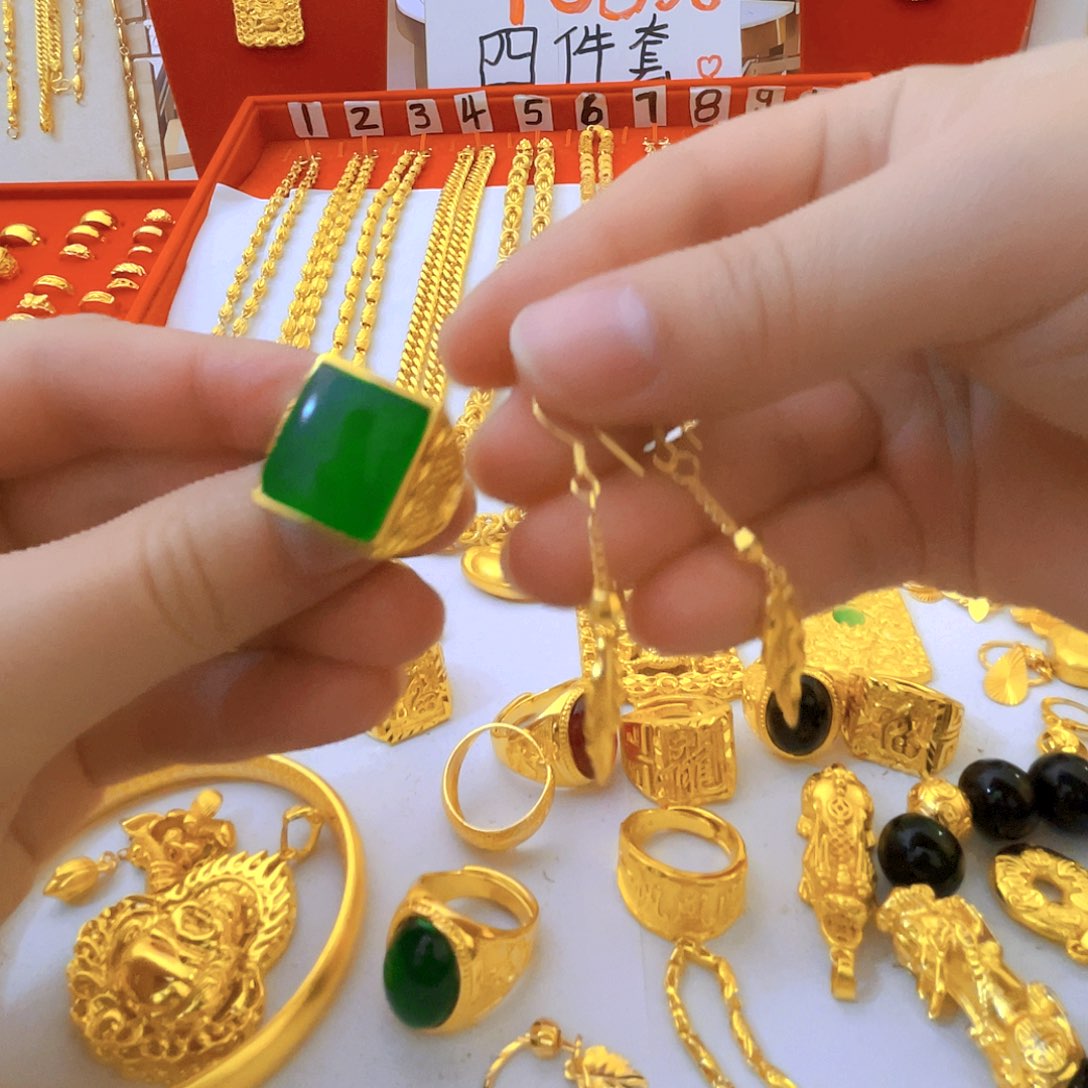 欧***秋花岗石纯铜锡合金纯铜