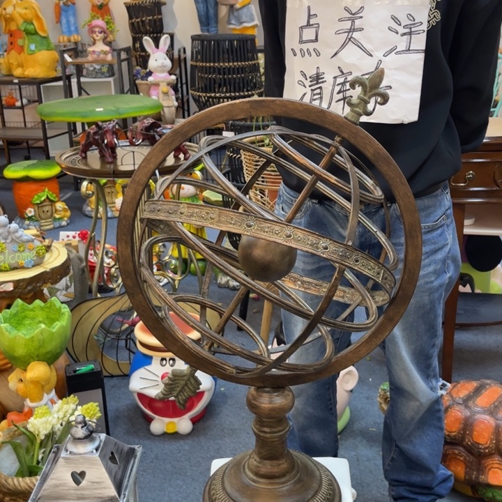 瓷摆件哈哈哈哈哈哈哈哈哈哈