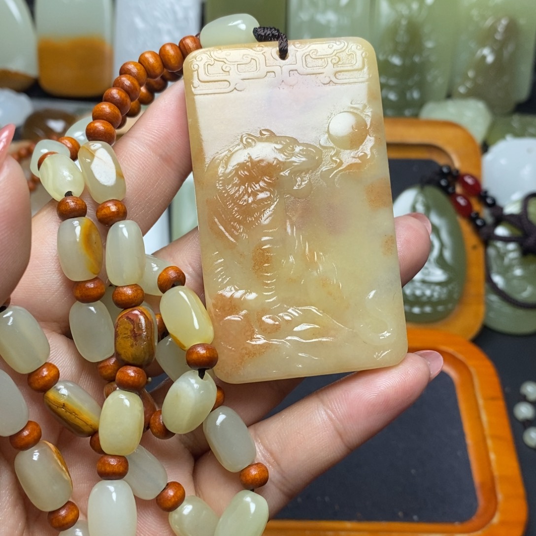 一物一拍所见即所得