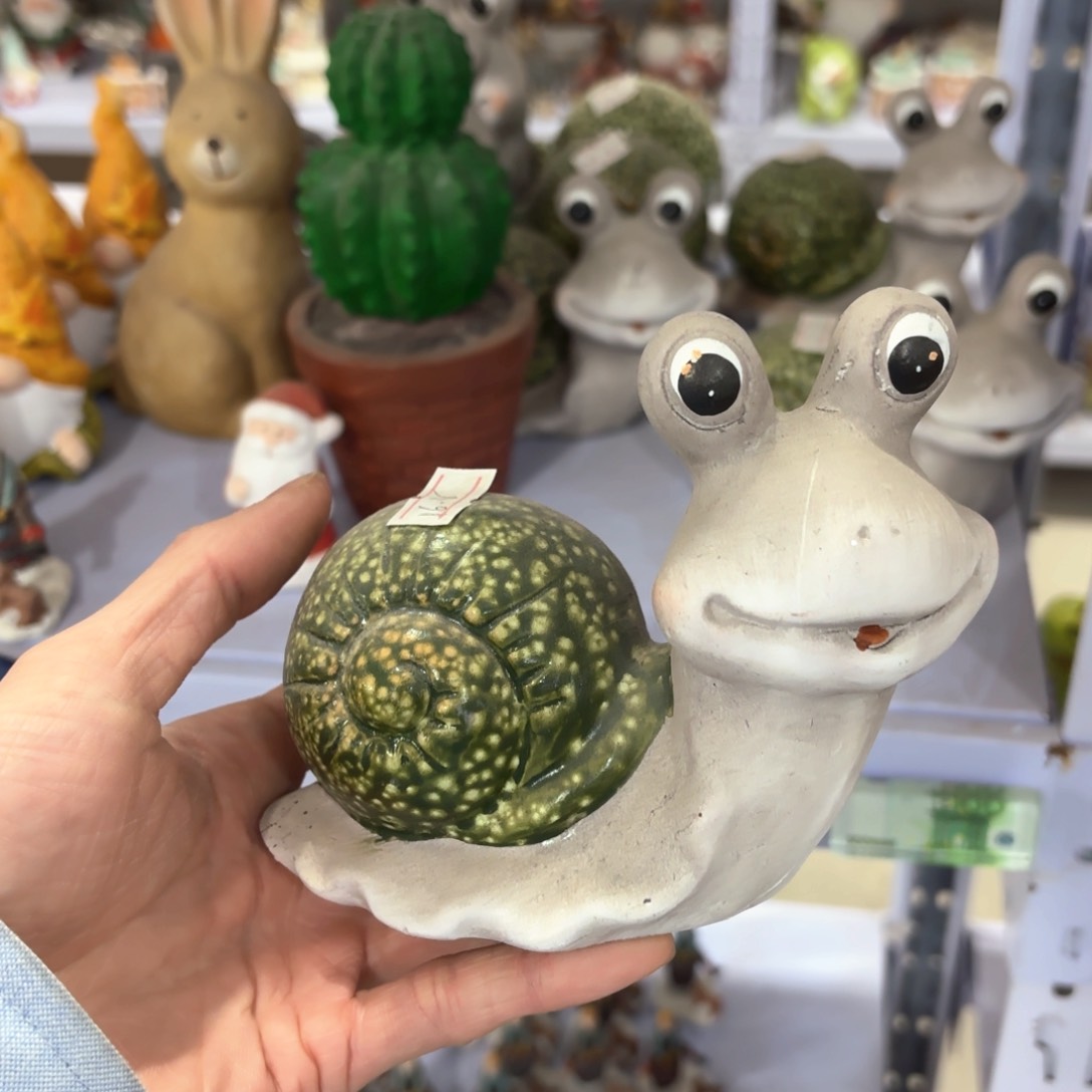 瓷片微瑕品擦伤祝大家新的一年顺风顺水