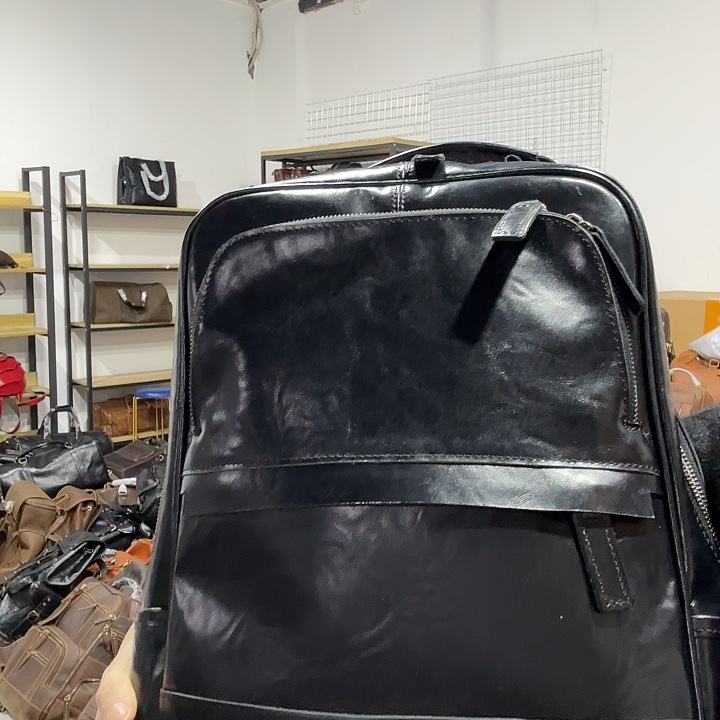 小牛皮（革）牛皮（革）头层牛皮199